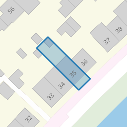 Perceel VST00-B-5634