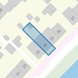 Perceel VST00-B-5635