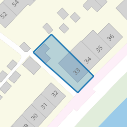 Perceel VST00-B-5636