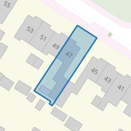 Perceel VST00-B-5641