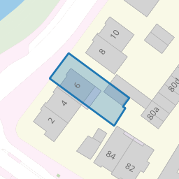 Perceel VST00-B-5667