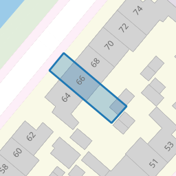 Perceel VST00-B-5708