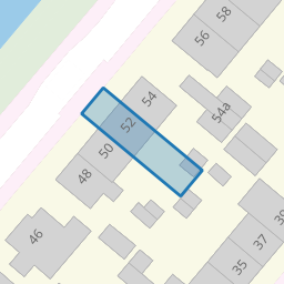 Perceel VST00-B-5737