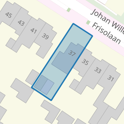 Perceel VST00-B-5751