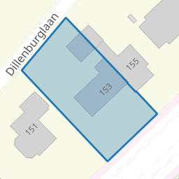 Perceel VST00-B-5763