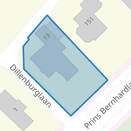 Perceel VST00-B-5765