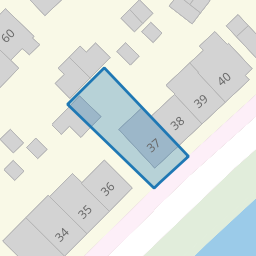 Perceel VST00-B-5773