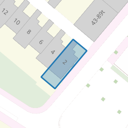 Perceel VST00-B-5801