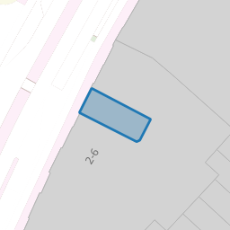 Perceel VST00-B-5823