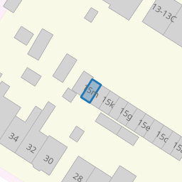 Perceel VST00-B-5838