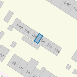 Perceel VST00-B-5843