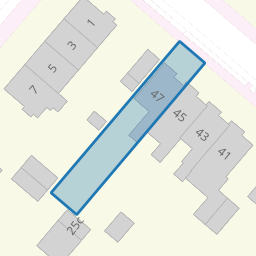 Perceel VST00-B-5856