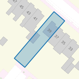 Perceel VST00-B-5860