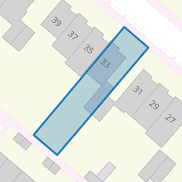 Perceel VST00-B-5863