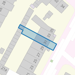 Perceel VST00-B-5897