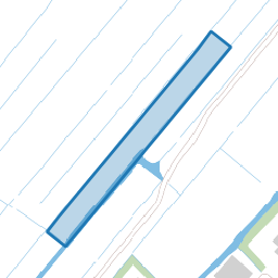 Perceel VST00-B-59