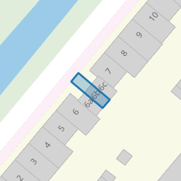 Perceel VST00-B-5924