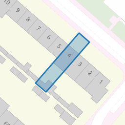 Perceel VST00-B-5978