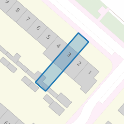 Perceel VST00-B-5979