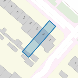 Perceel VST00-B-5980