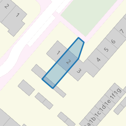 Perceel VST00-B-5983