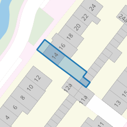 Perceel VST00-B-6027