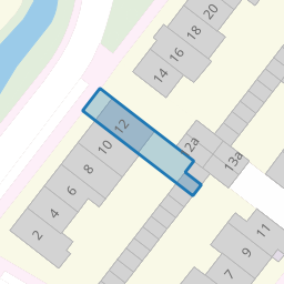 Perceel VST00-B-6028