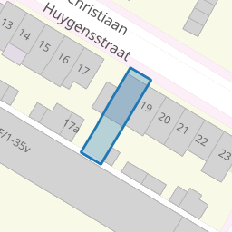 Perceel VST00-B-6065