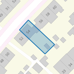 Perceel VST00-B-6106