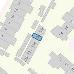 Perceel VST00-B-6113