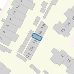 Perceel VST00-B-6114