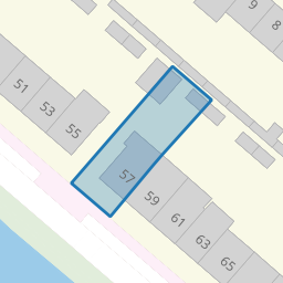 Perceel VST00-B-6129