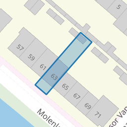 Perceel VST00-B-6132