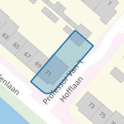 Perceel VST00-B-6136