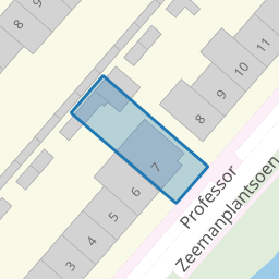 Perceel VST00-B-6152