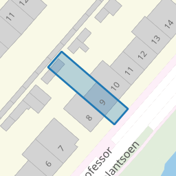 Perceel VST00-B-6154