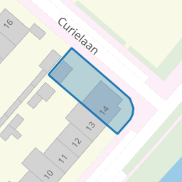 Perceel VST00-B-6159