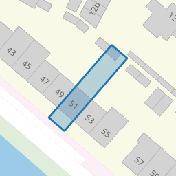 Perceel VST00-B-6170