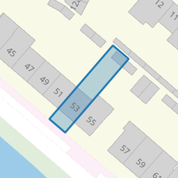 Perceel VST00-B-6171