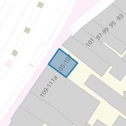 Perceel VST00-B-6234