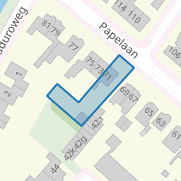 Perceel VST00-B-6247