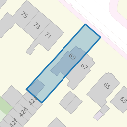 Perceel VST00-B-6248