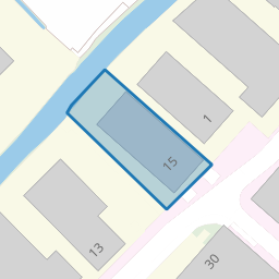 Perceel VST00-B-6262