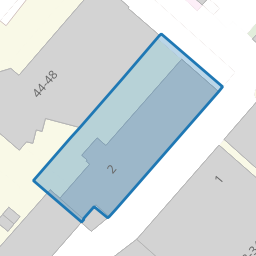 Perceel VST00-B-6275