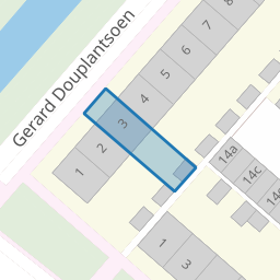 Perceel VST00-B-6282