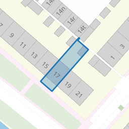 Perceel VST00-B-6293