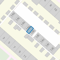 Perceel VST00-B-6318