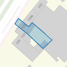 Perceel VST00-B-6350