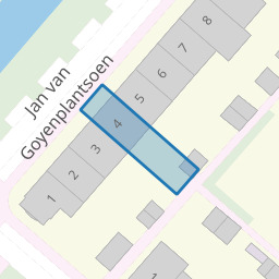 Perceel VST00-B-6361