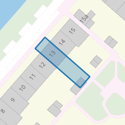 Perceel VST00-B-6370